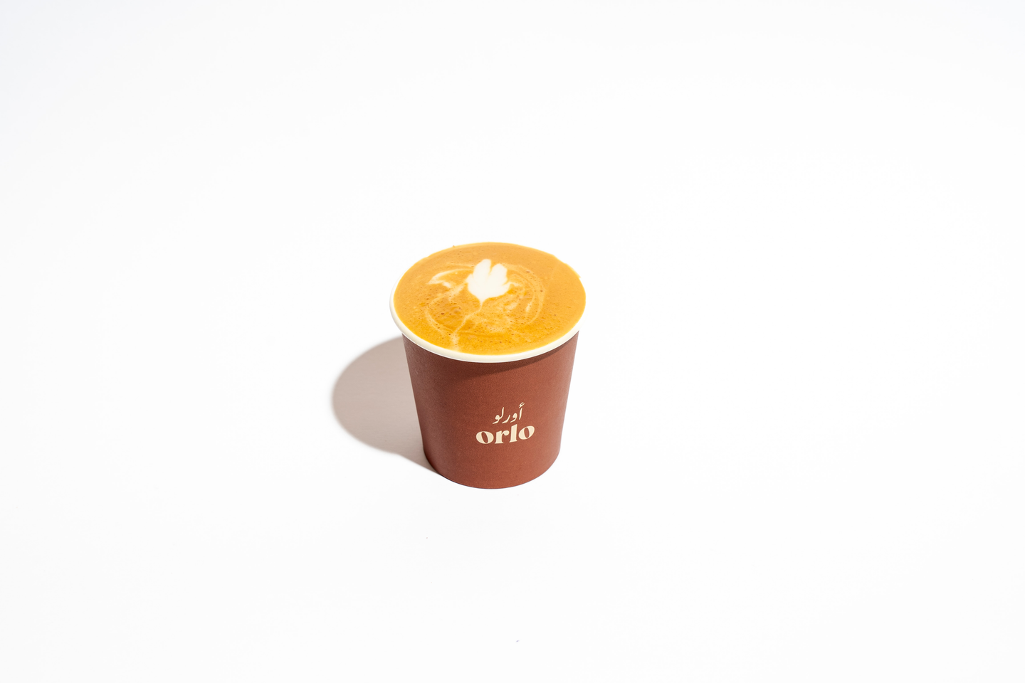 Cortado
