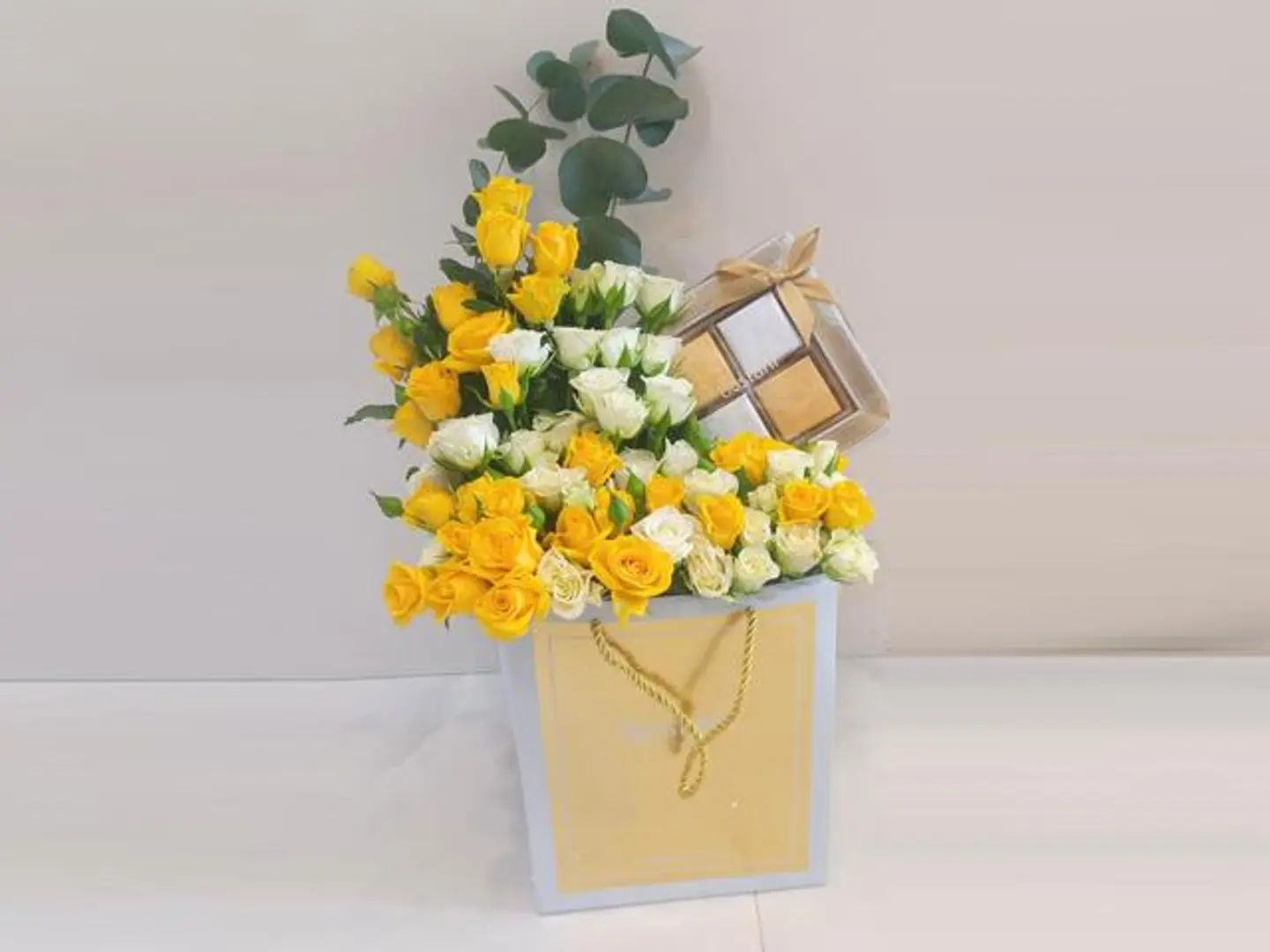 بستاني وورد2