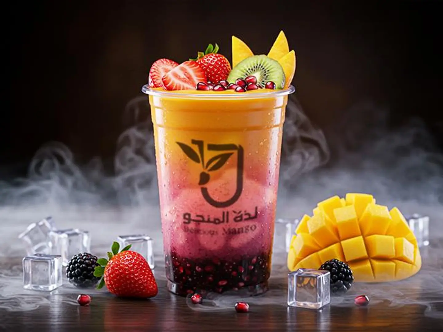 صمدي