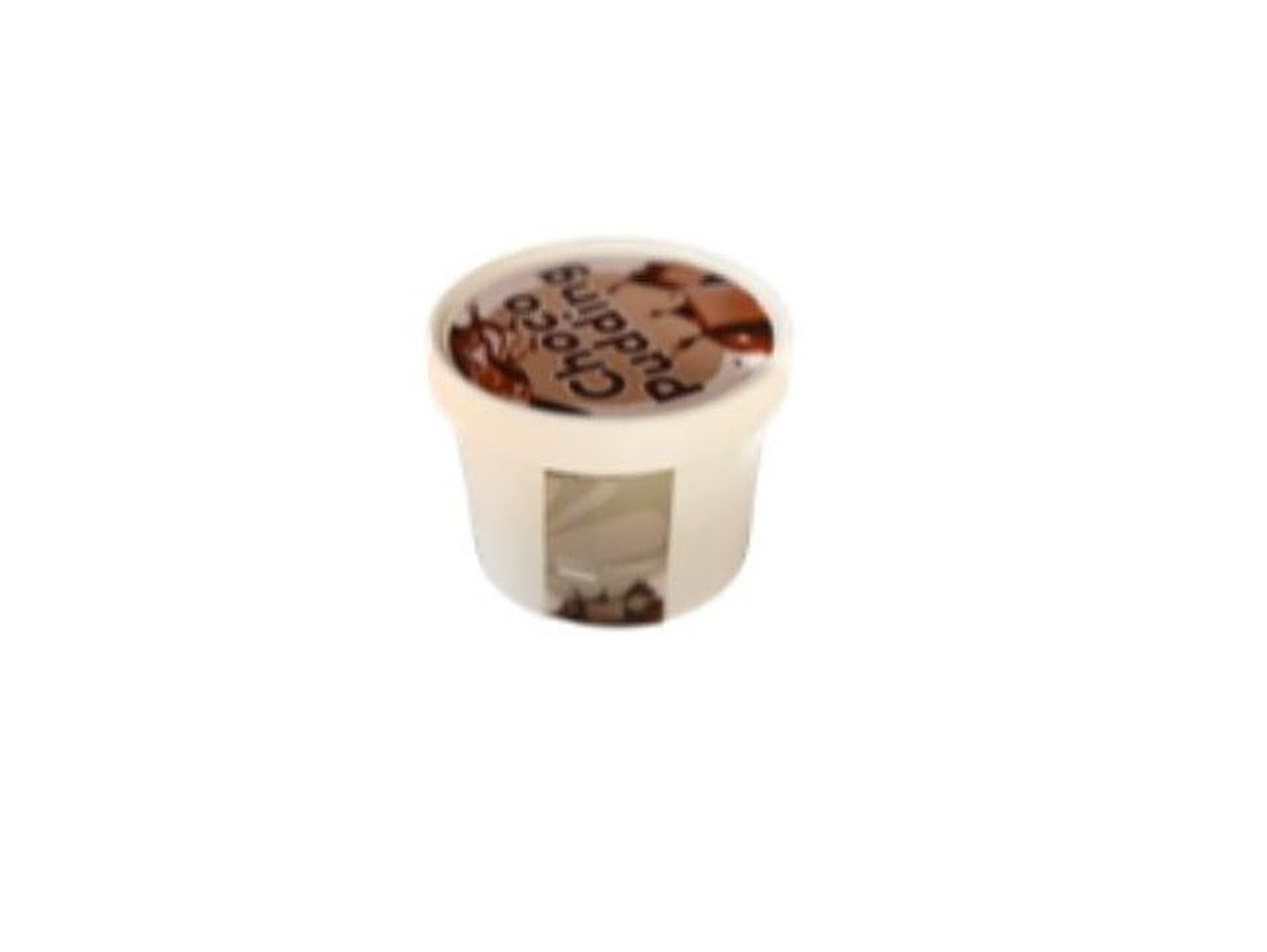 بودنج