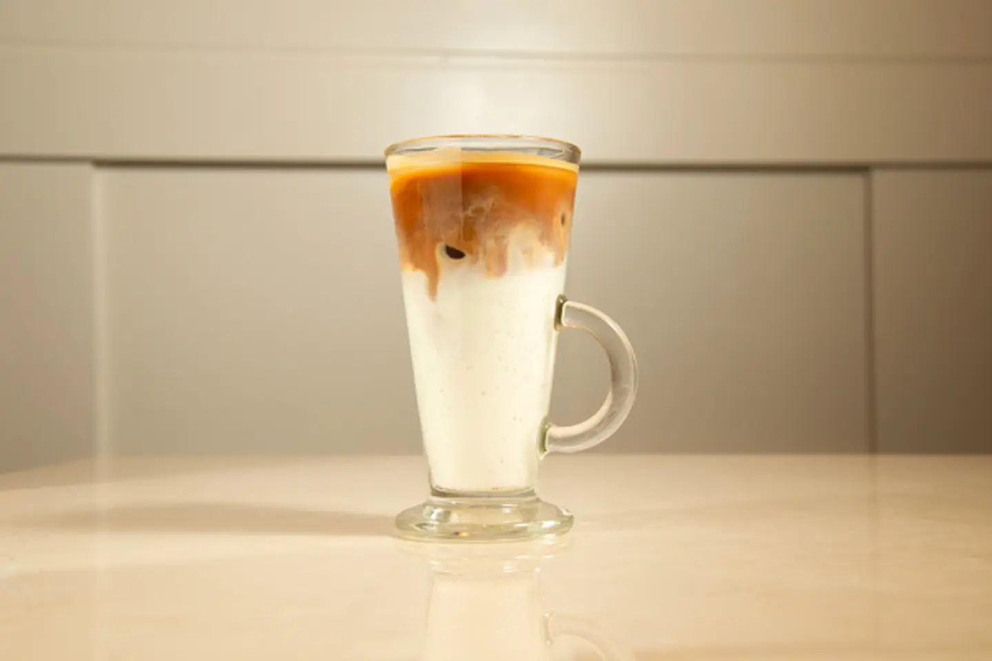 Diora Iced Coffee