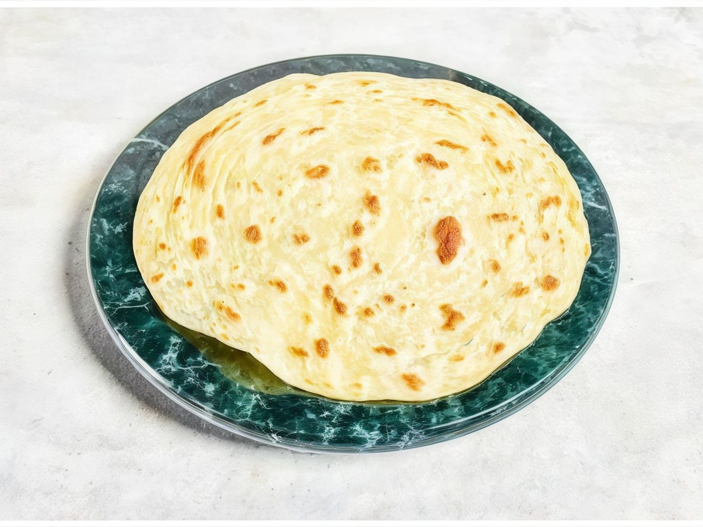 رغيف خبز