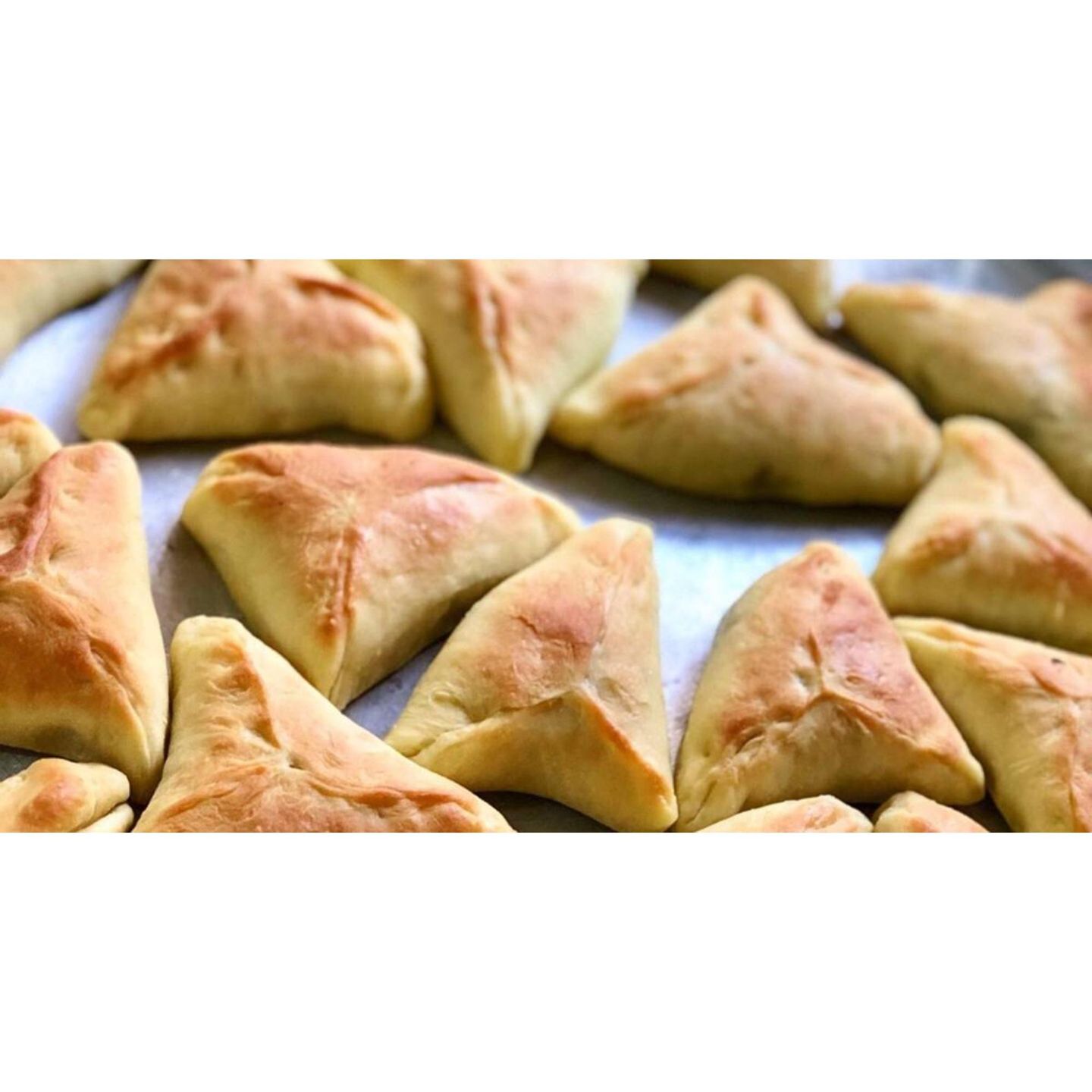 سبانخ مشكل