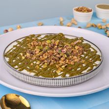 رز بلبن بالبستاشيو