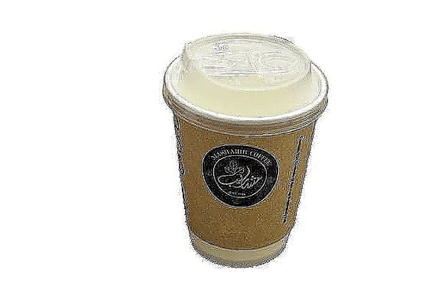 Colombia Coffee Cold S