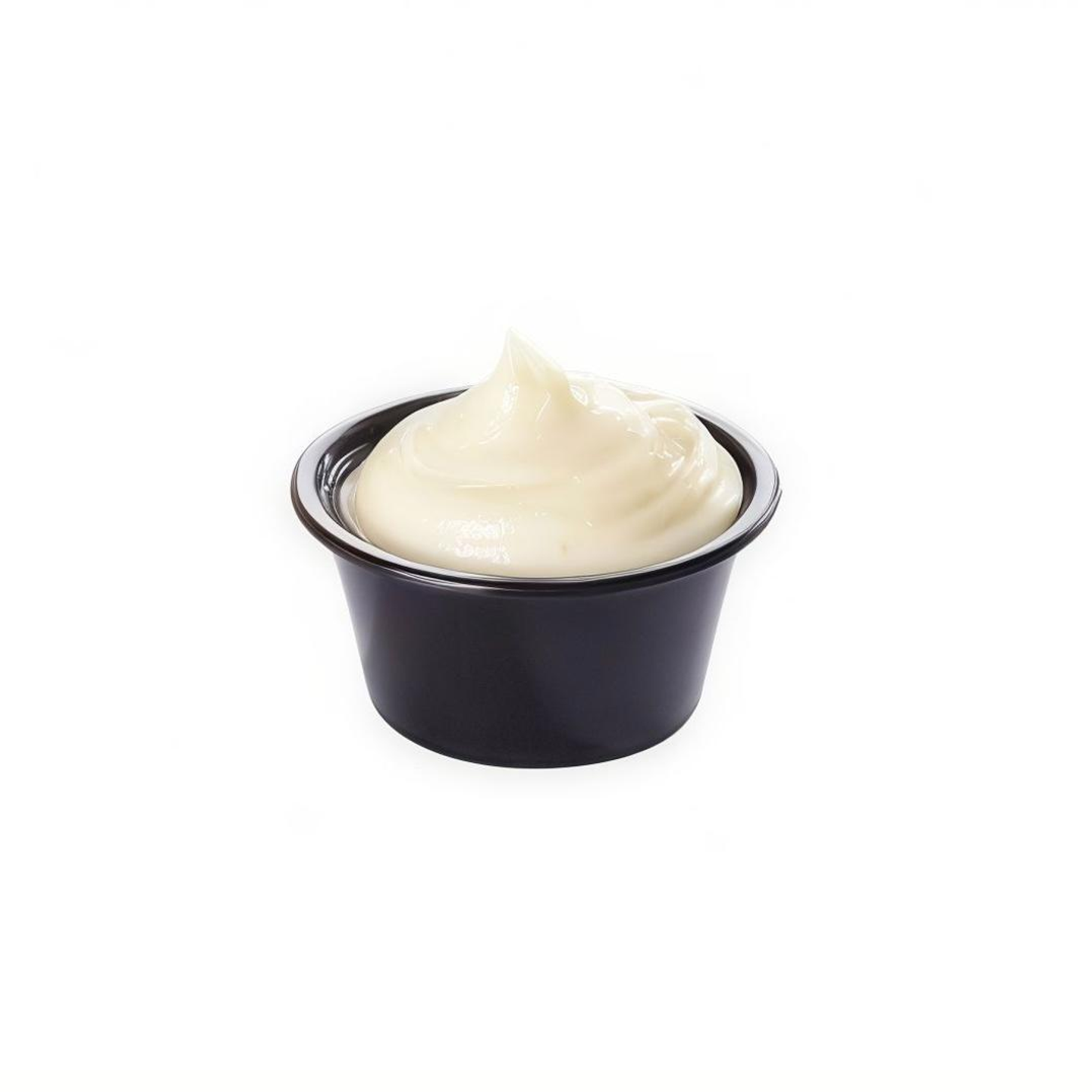 Mayonnaise