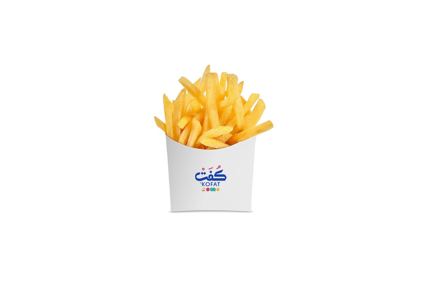 بطاطس