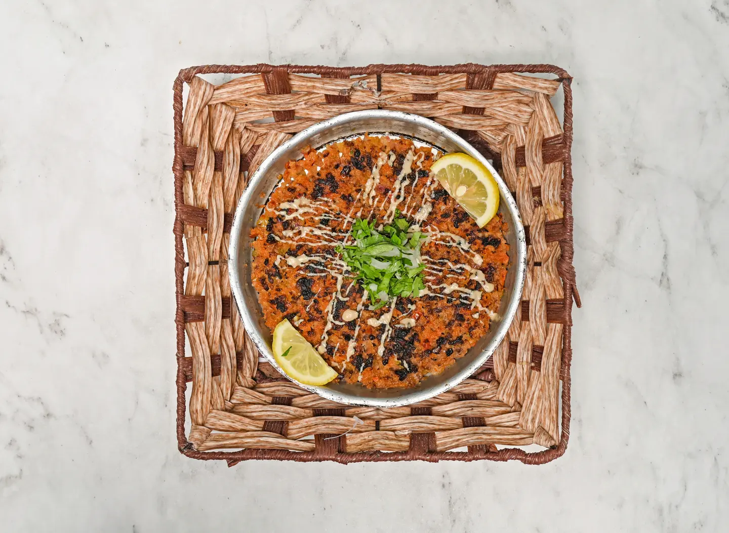 Kofta