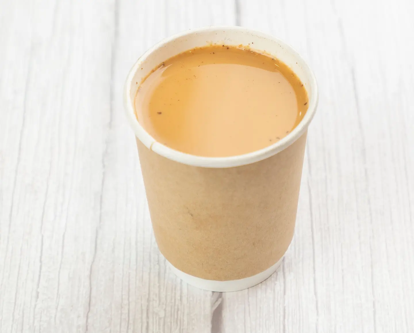 Karak