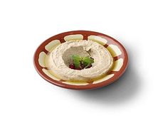 صحن حمص
