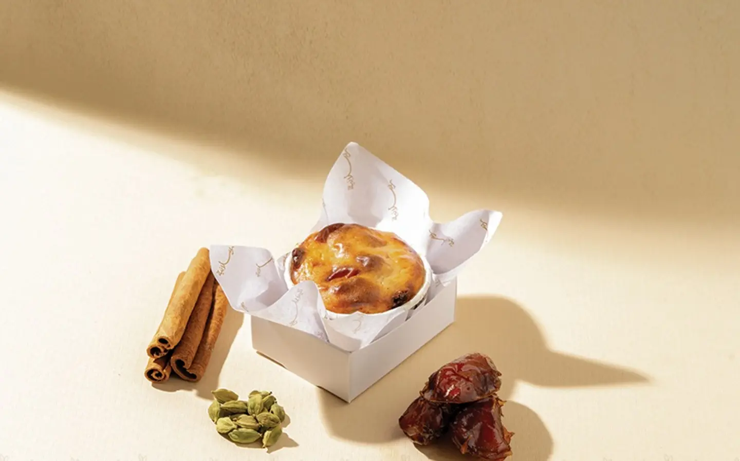 قشد رسلانية