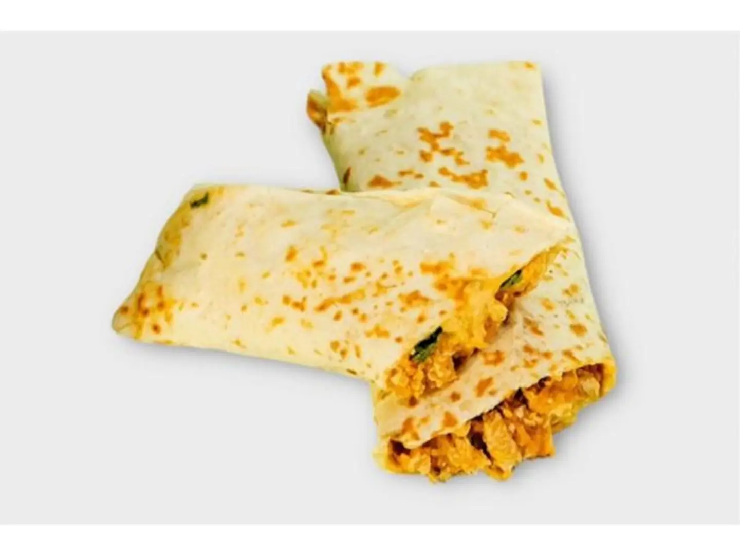 Cold Chicken Regular