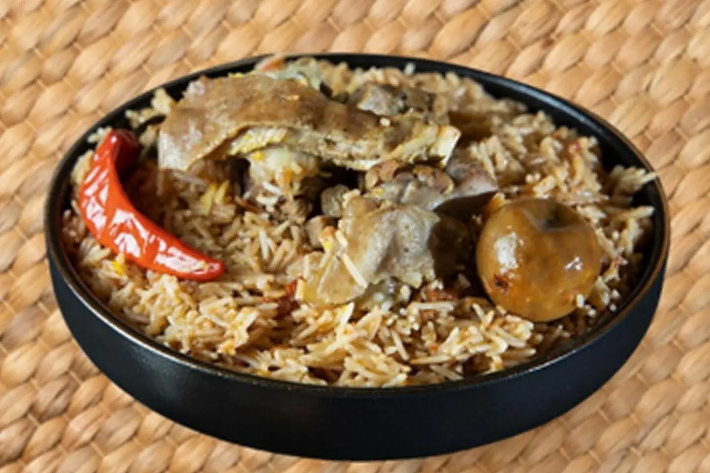 مضغوط طويق نعيمي