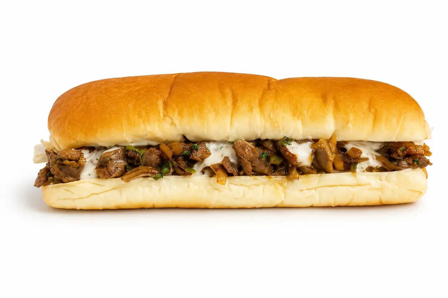 Aros Al Bahr Jambo Meat
