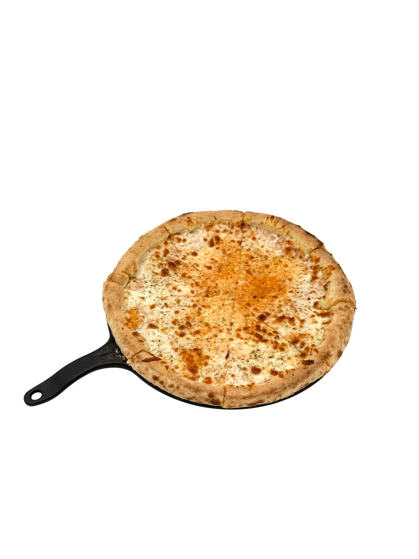 بيتزا مارجريتا