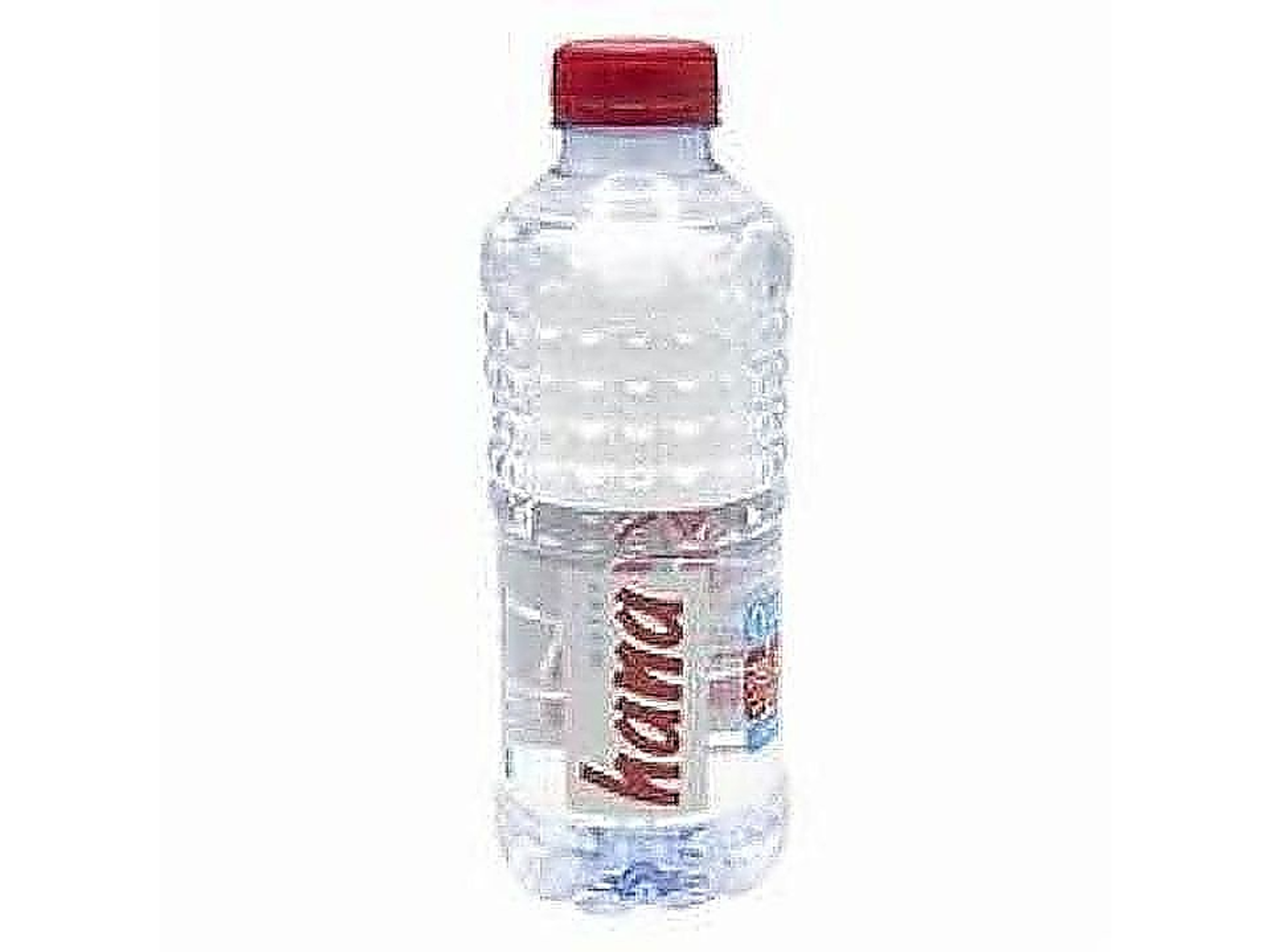Water 250 Ml