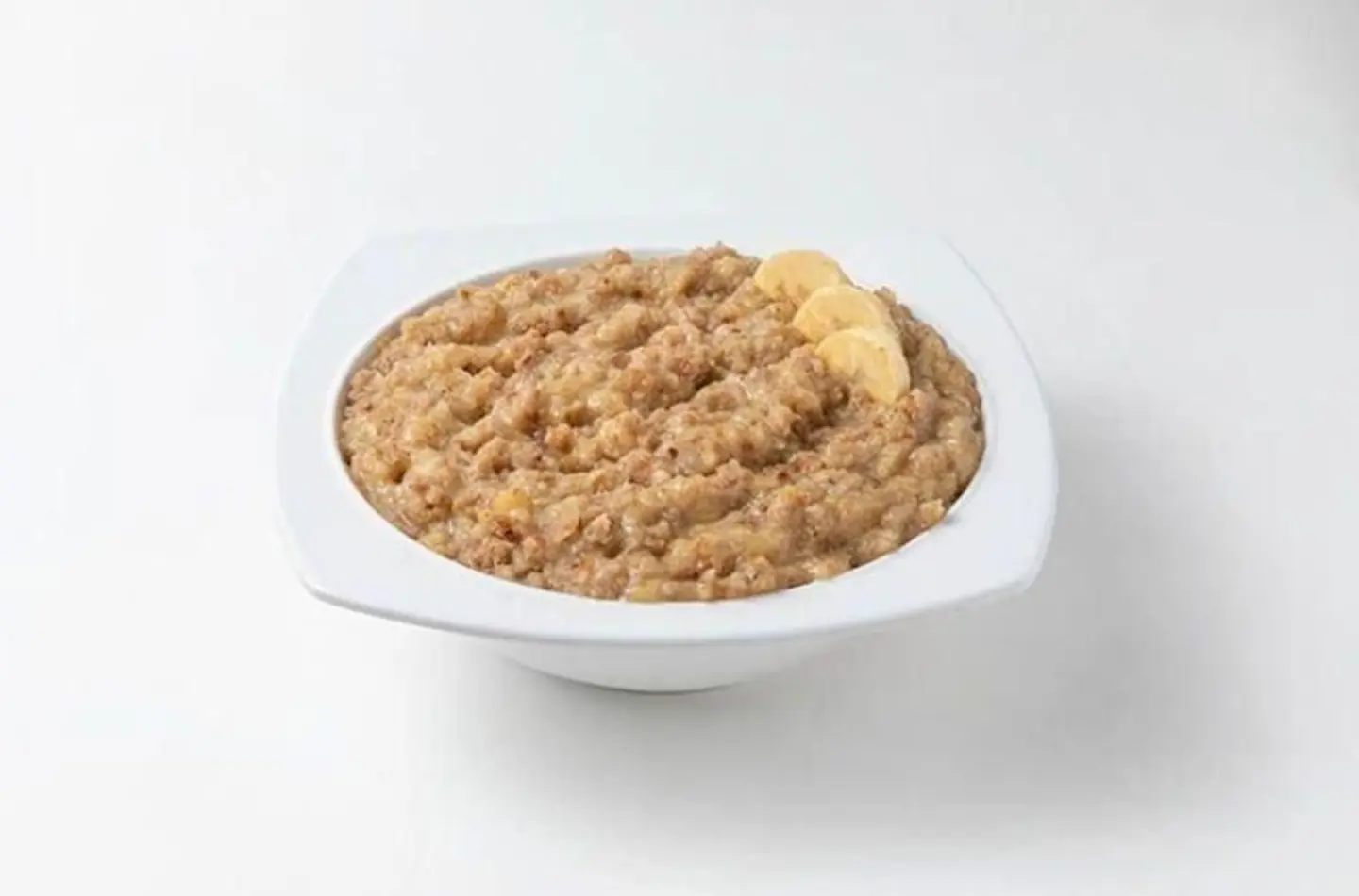 Masoub With Cream