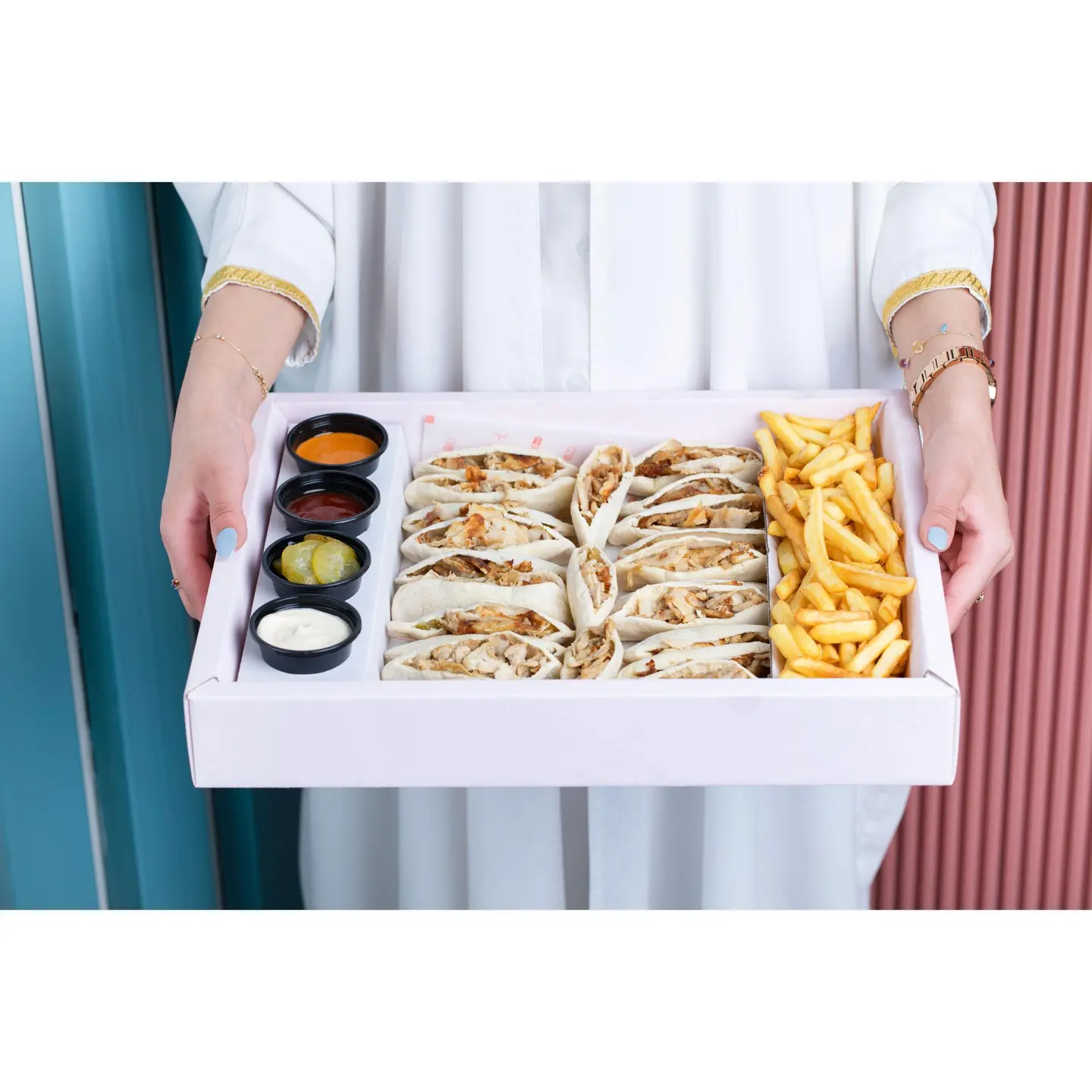 جمعات كلاسيك