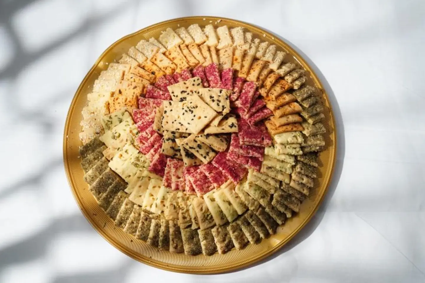 موالح باف كيلو