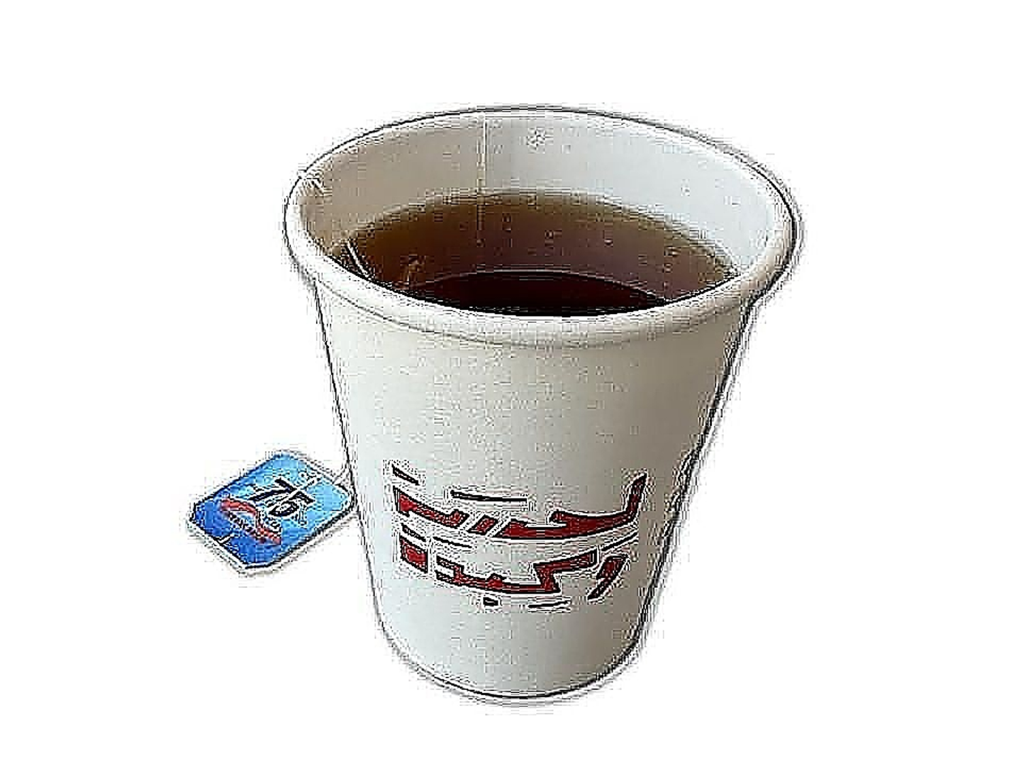Tea