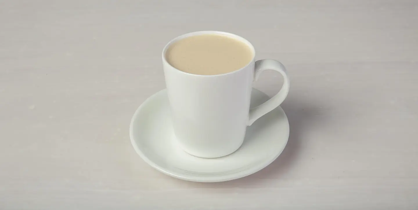 قهوة فرنسية