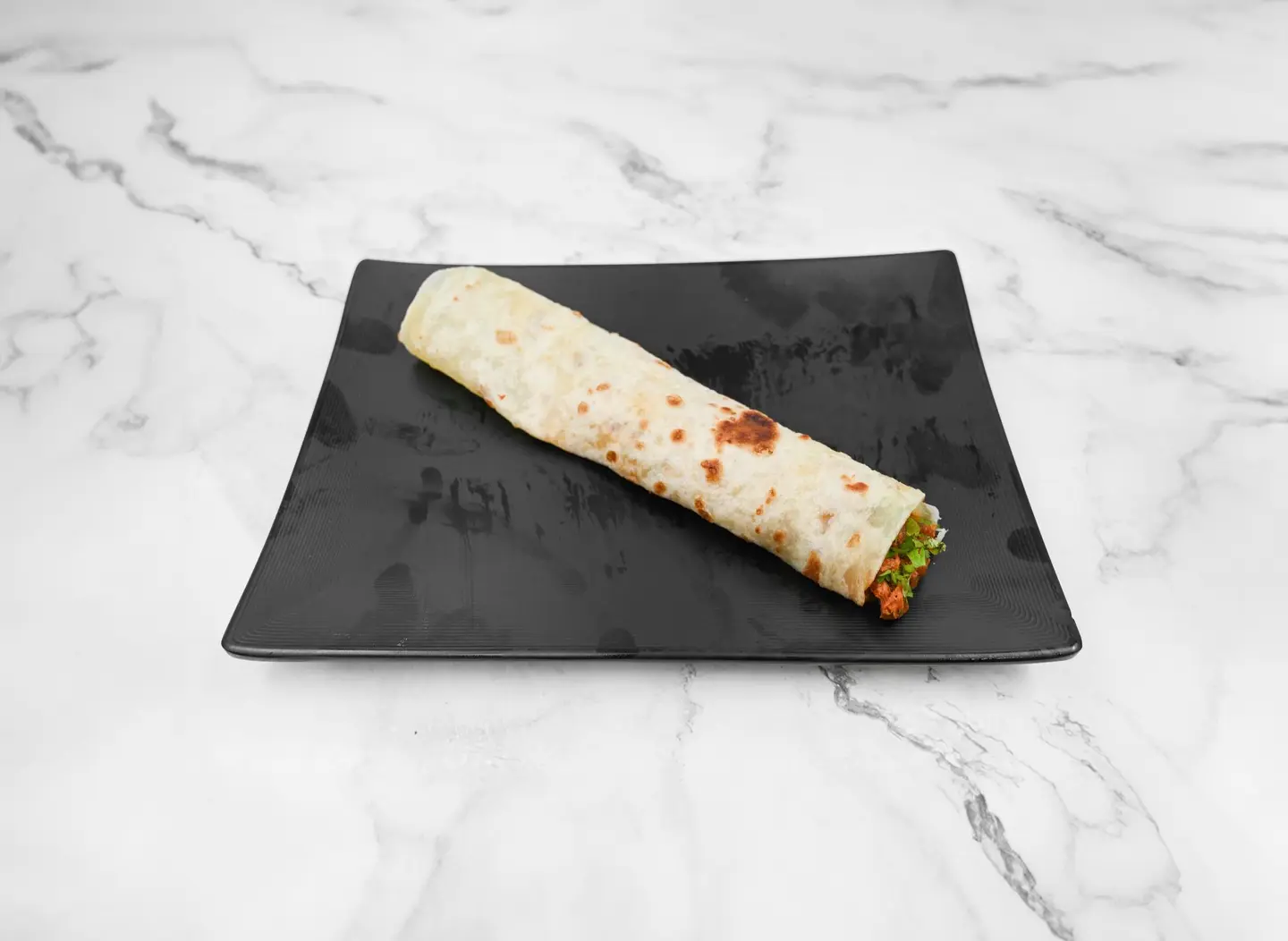 شباتي تونة