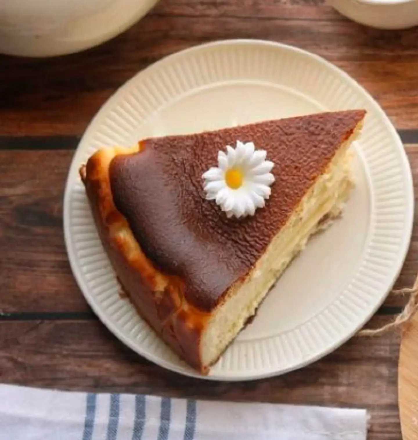 تشيز سان سيبستيان