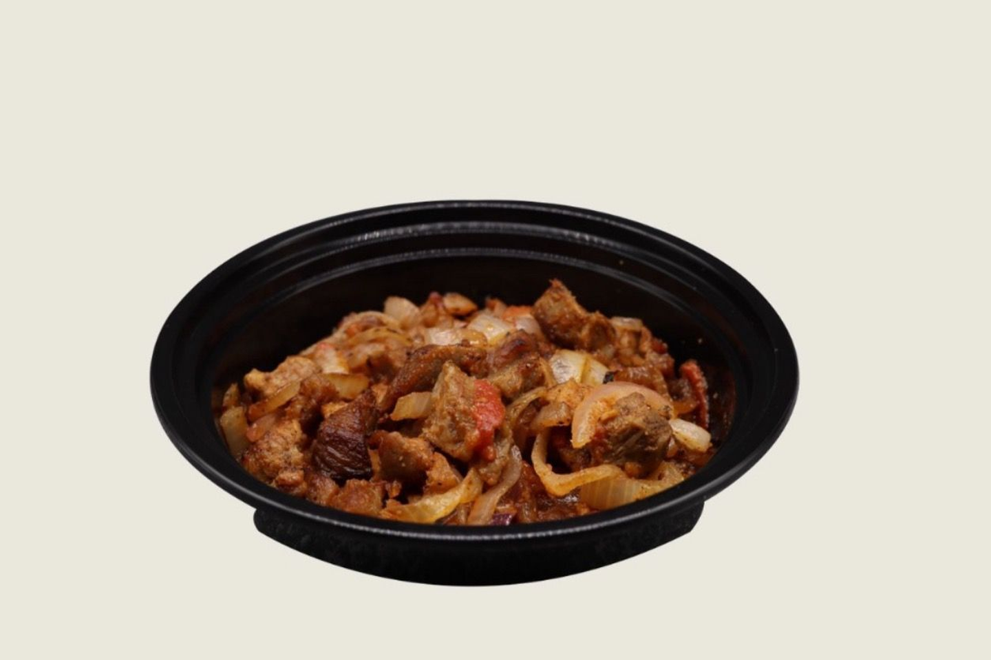 Hemes Meat