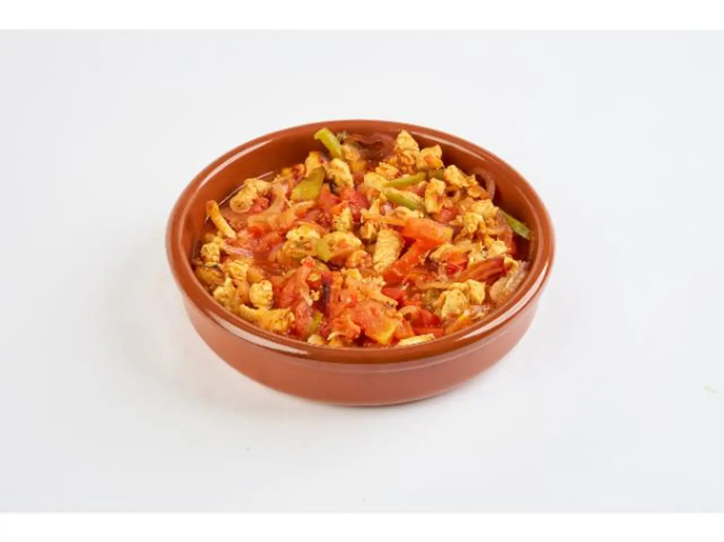 Chicken Mgalgal