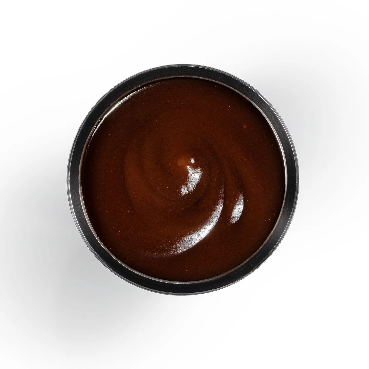 Bbq Sauce