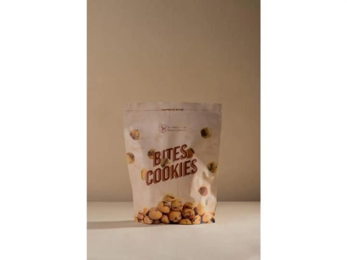 Cookie Bites