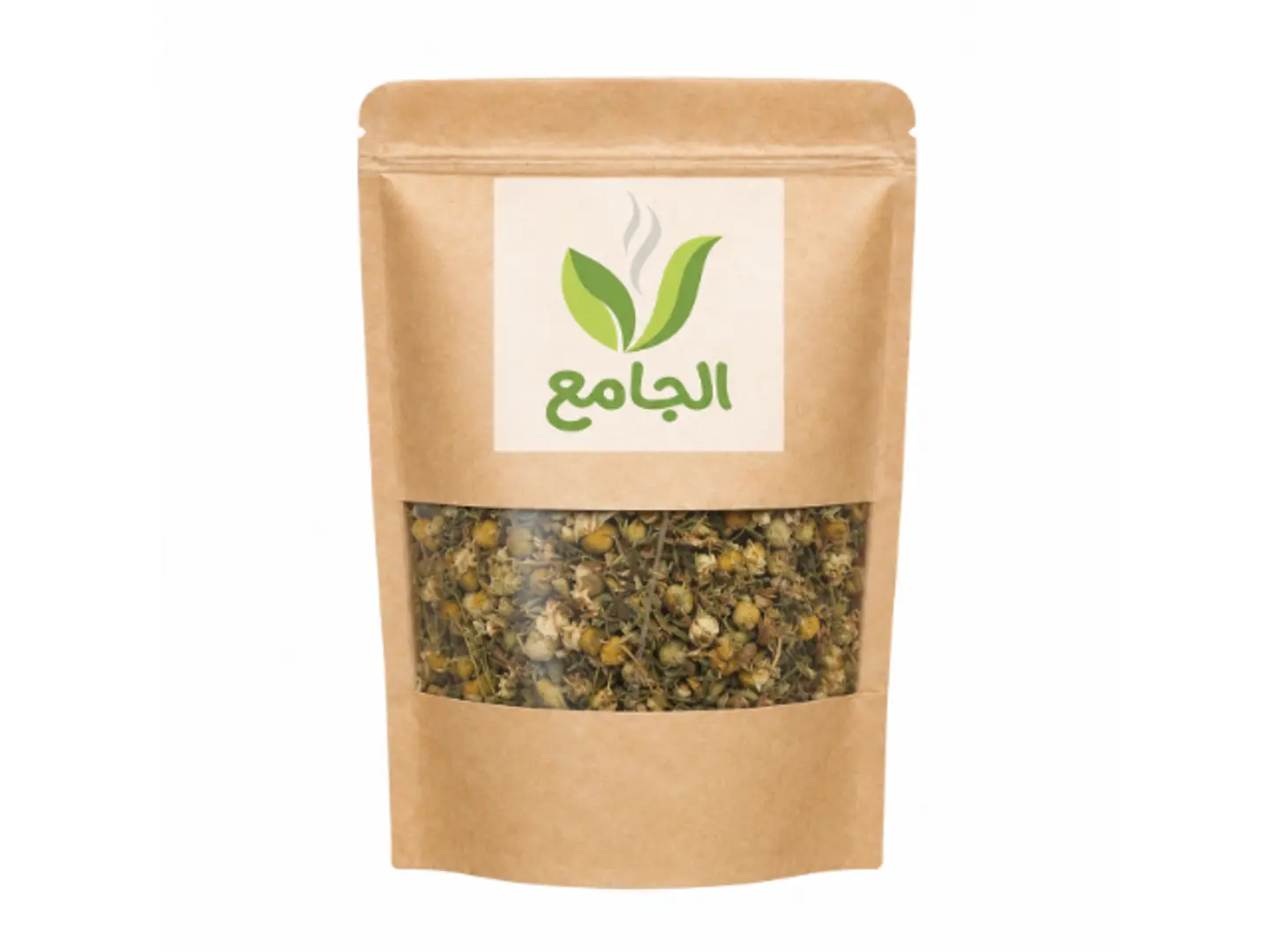 بابونج 65 جرام
