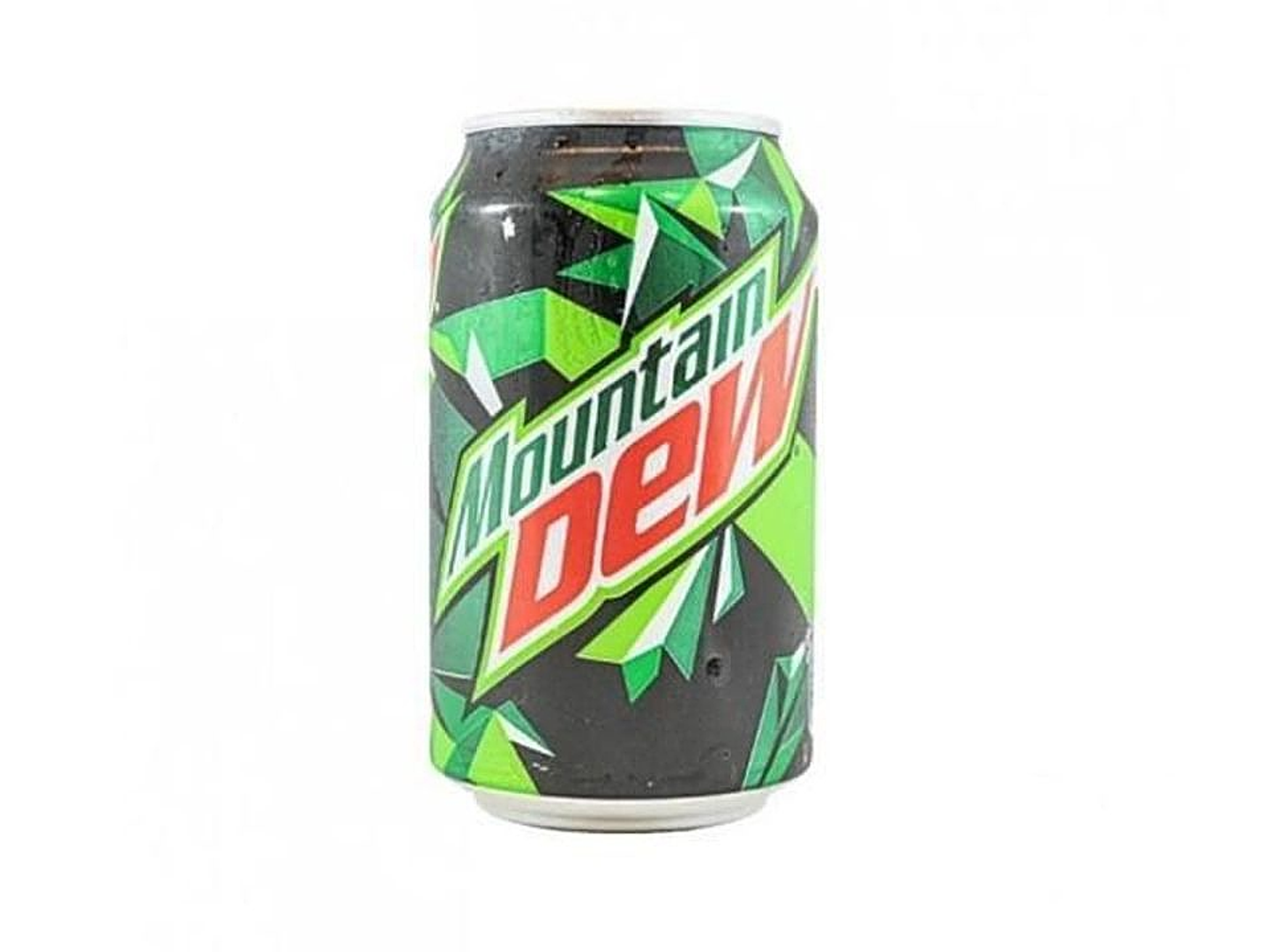 Dew
