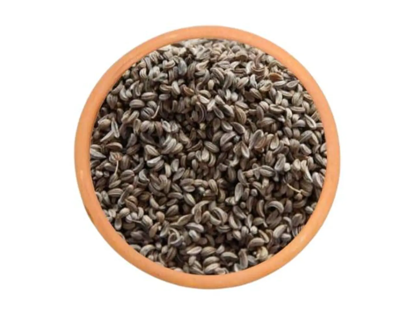 Ceylon Tea