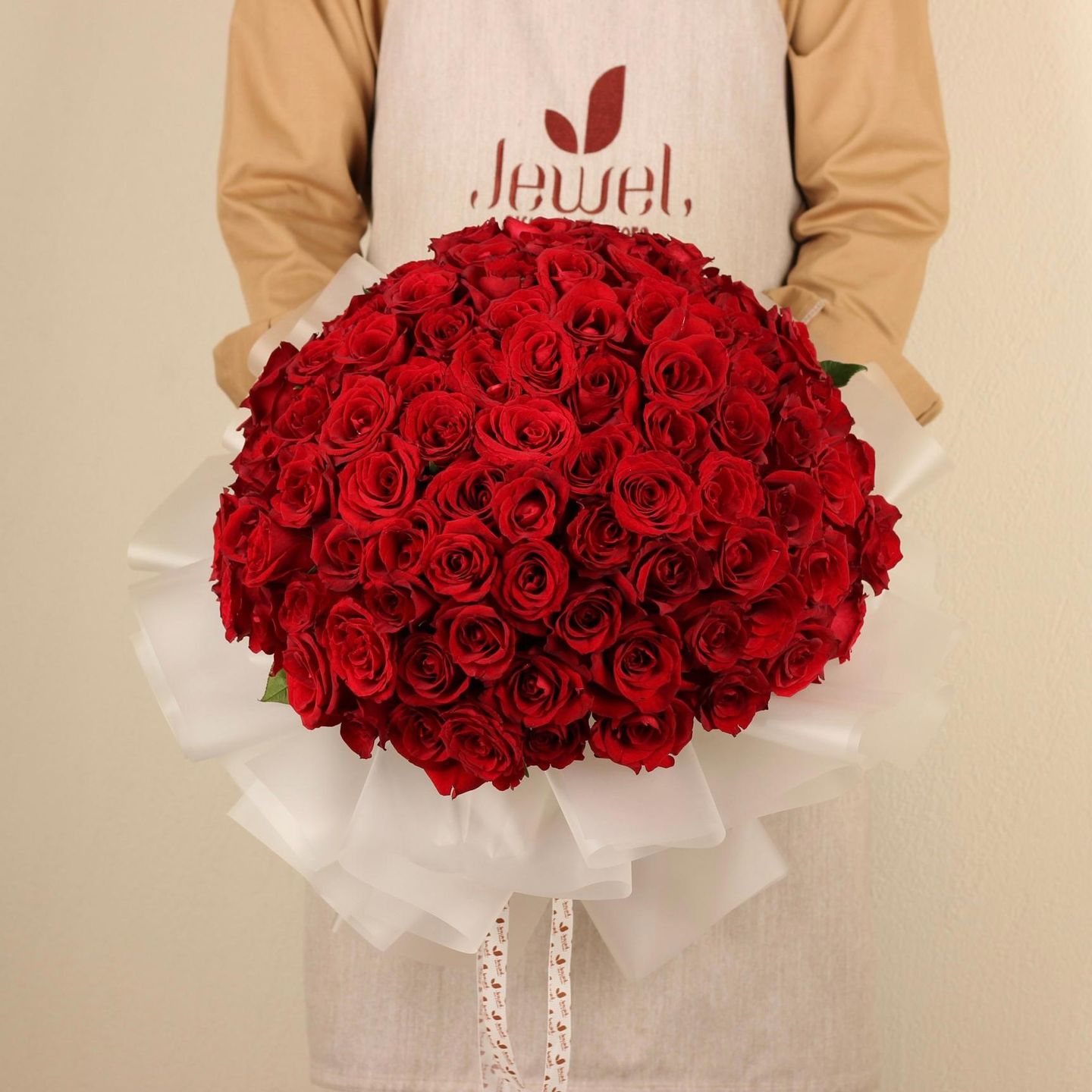 I Love You 5