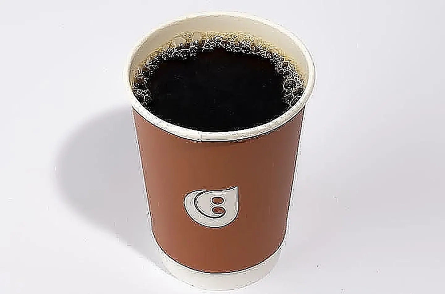 قهوة مرشحة ڤي 60