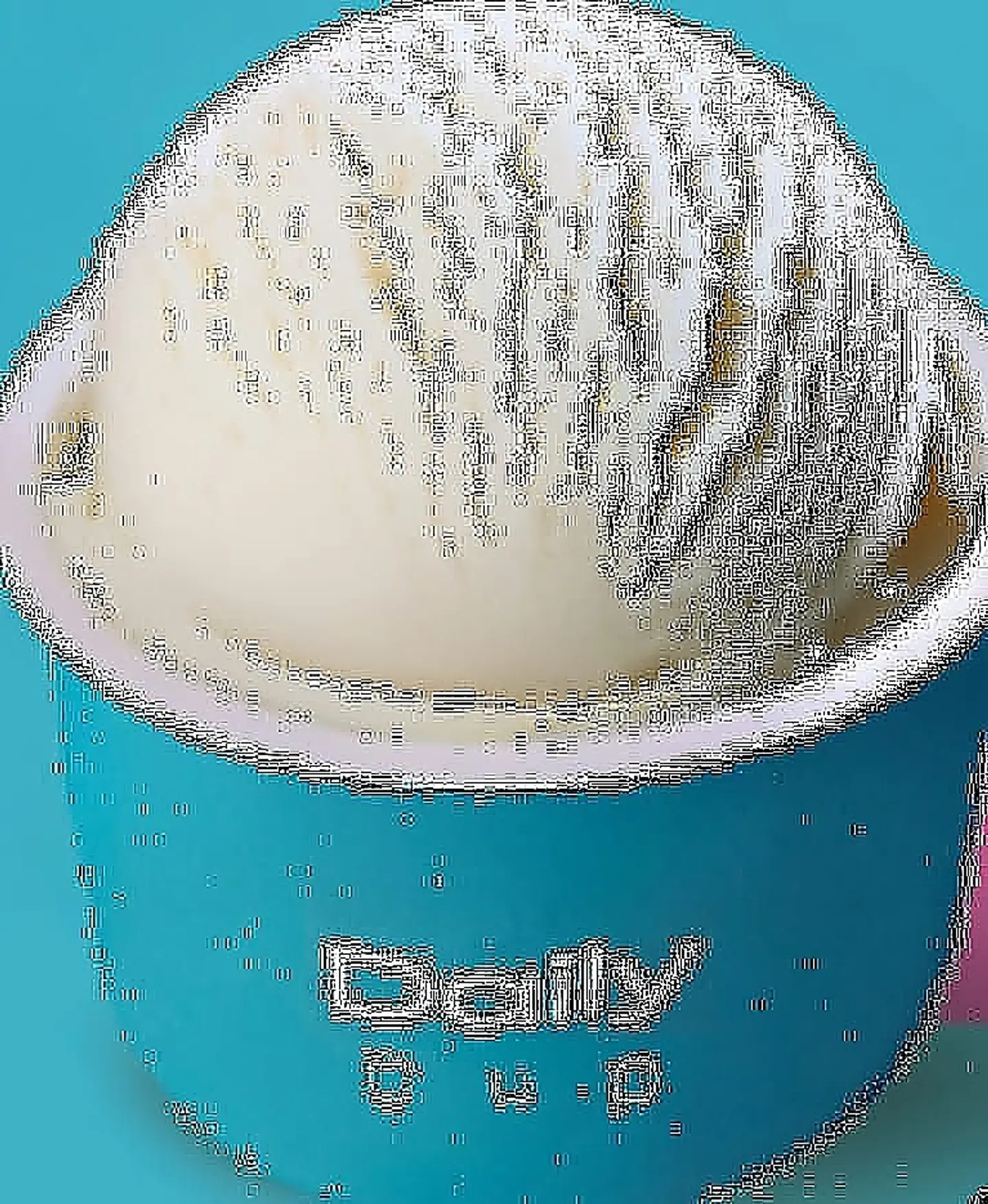بودنج