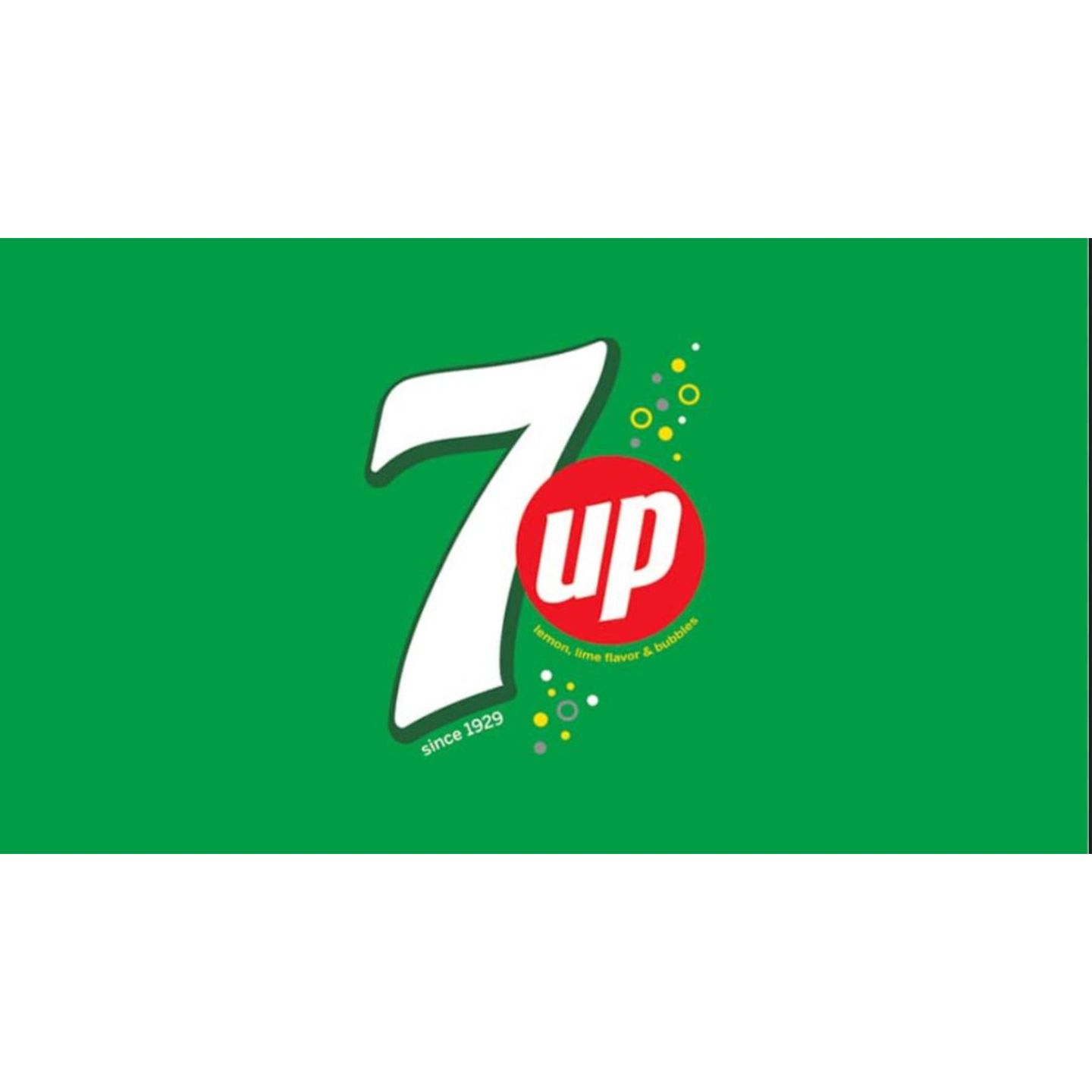 Seven Up