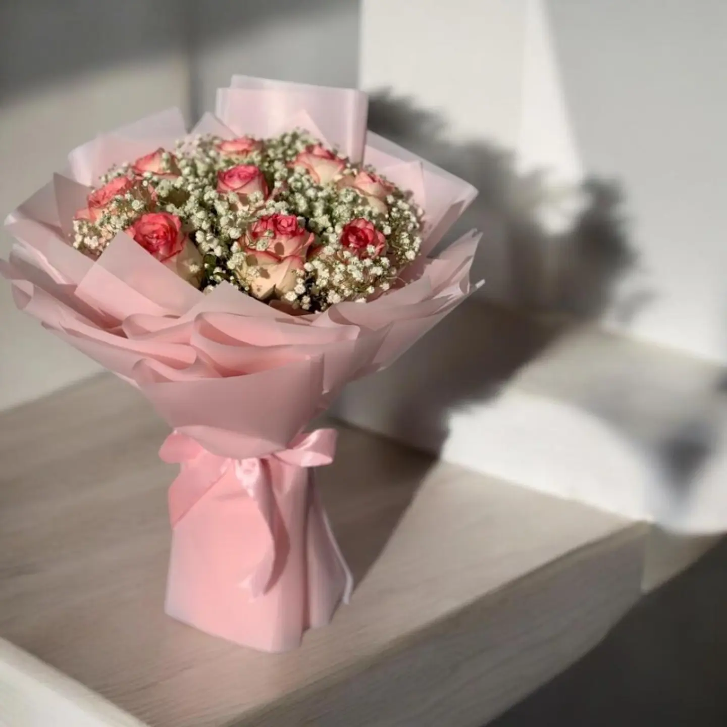 باقة لامور