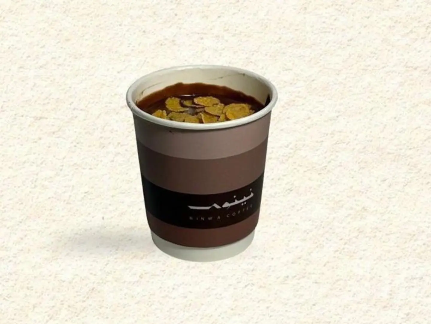 بودينق