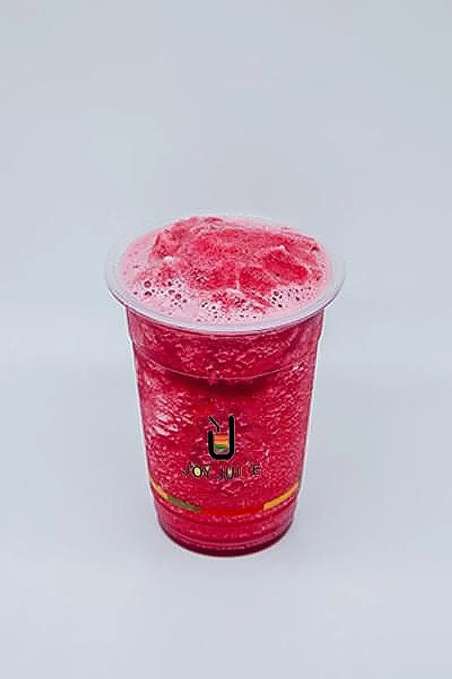 Beetroot Smoothie