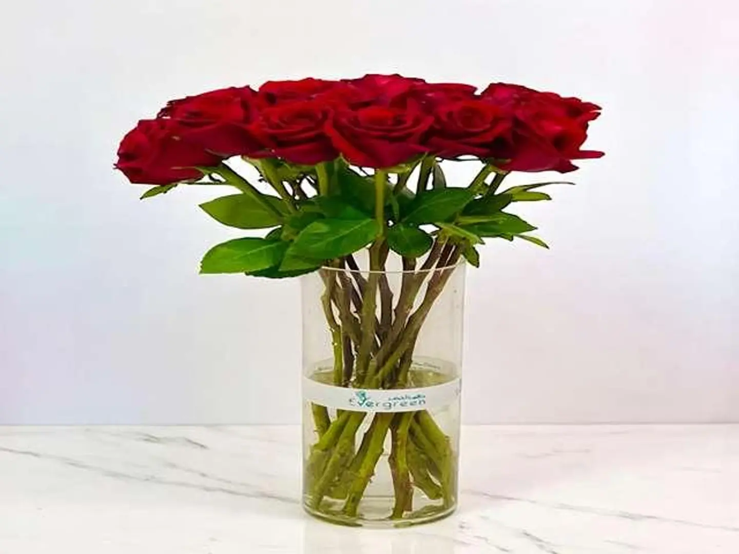 اف زيرو سيكس