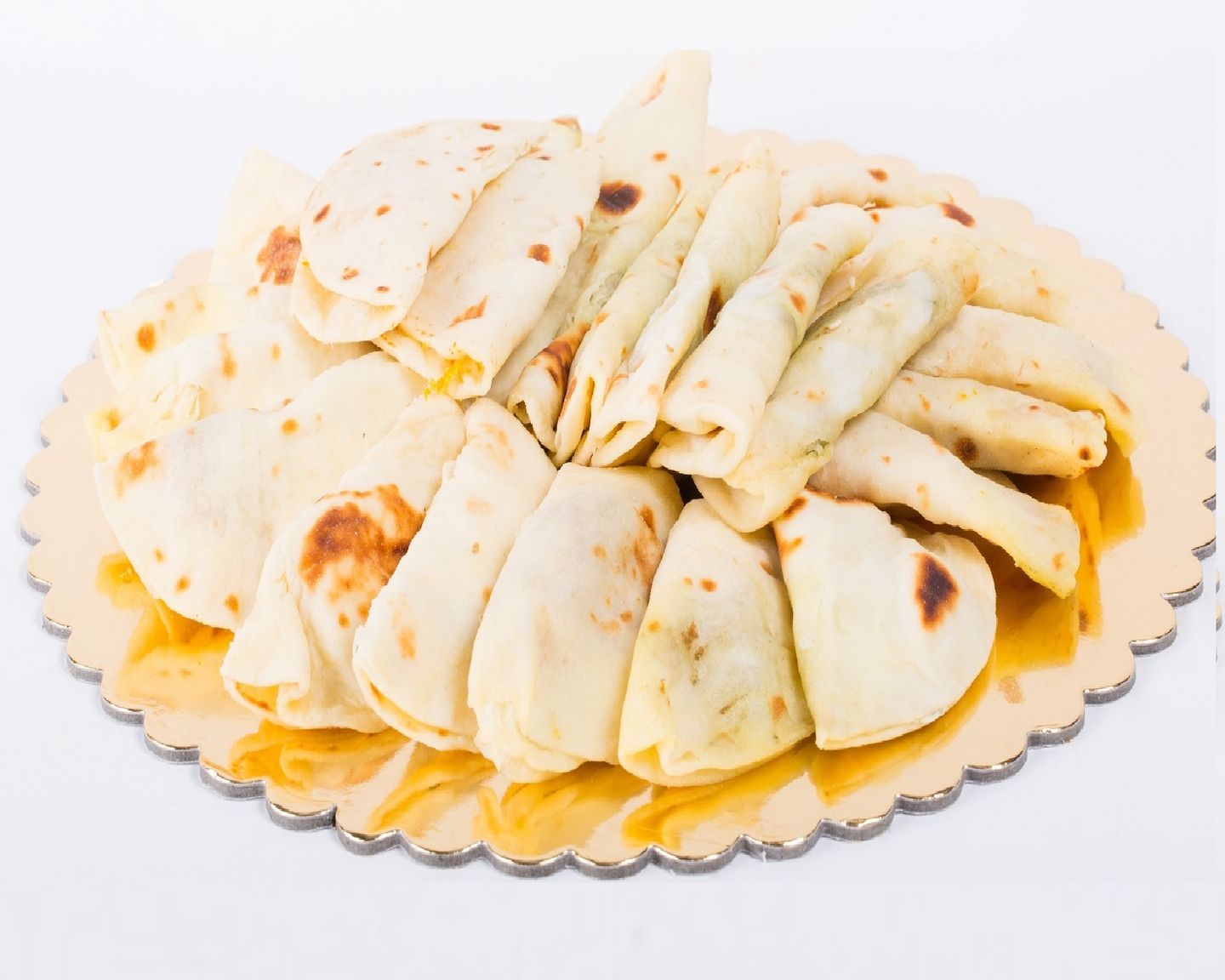 شباتي ساده