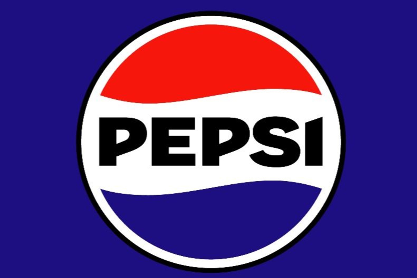 بيبسي