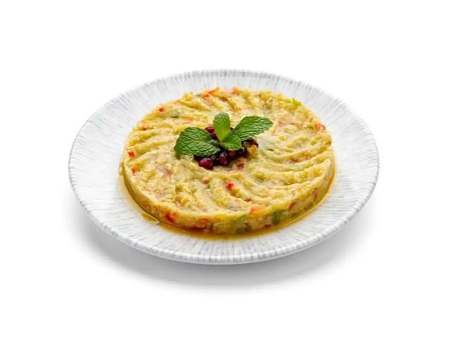 بابا غنوج