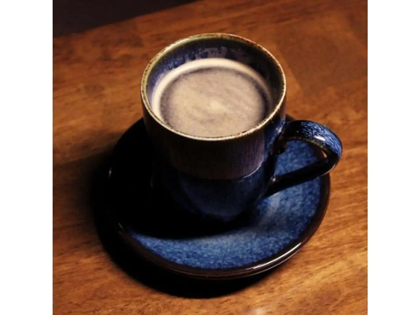 Americano
