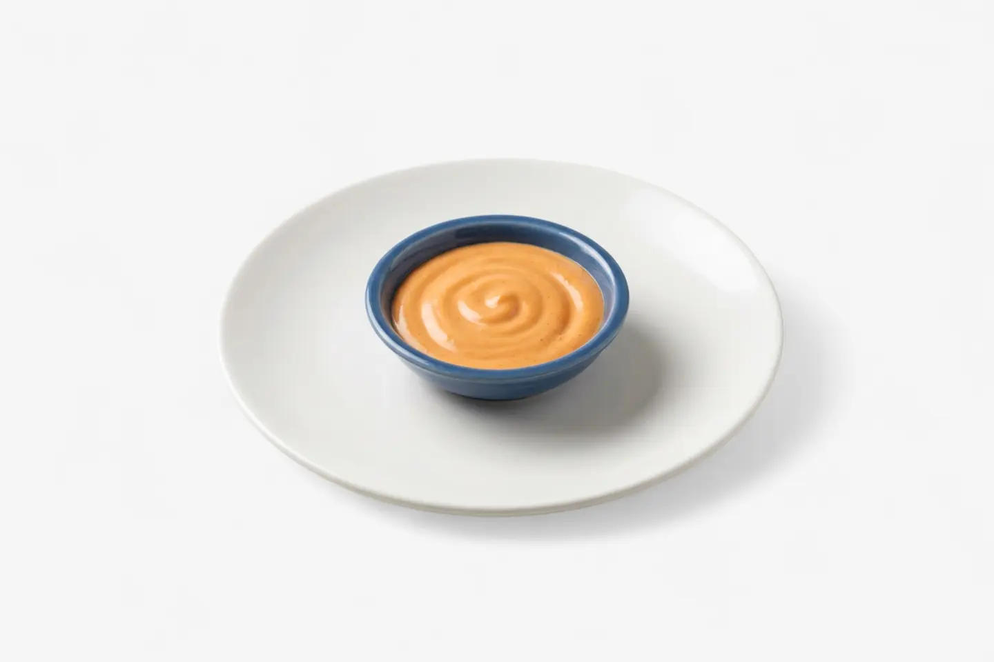 Spicy Tikka Sauce