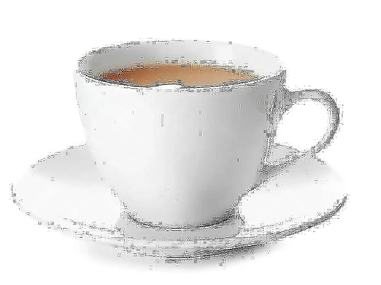 شاي مخلوط