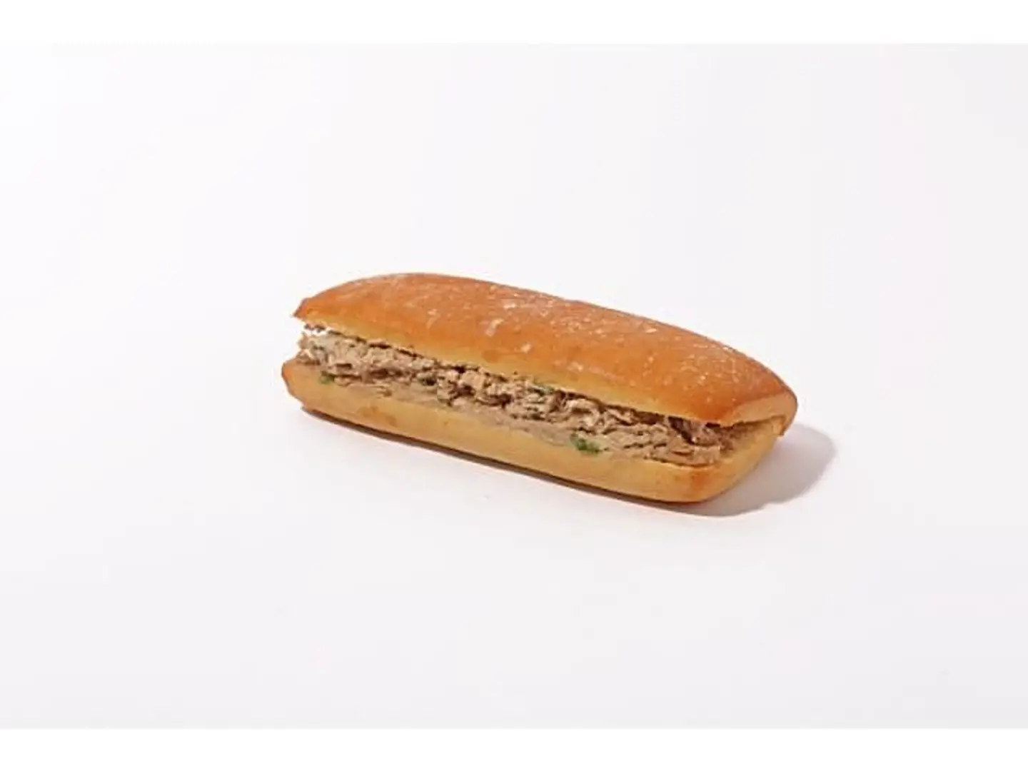 تونا شباتا