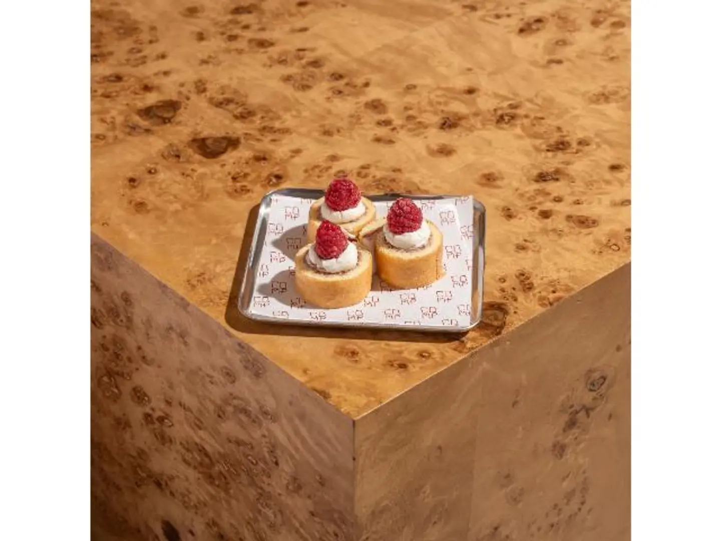 Swiss Roll